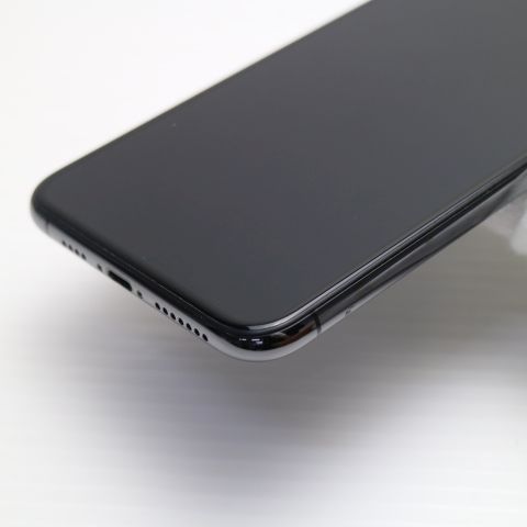 Ʊ SIMե꡼ iPhoneXS MAX 512GB ڡ쥤  