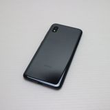 ¿ݾ  Galaxy A21 ץ SCV49 ֥å 