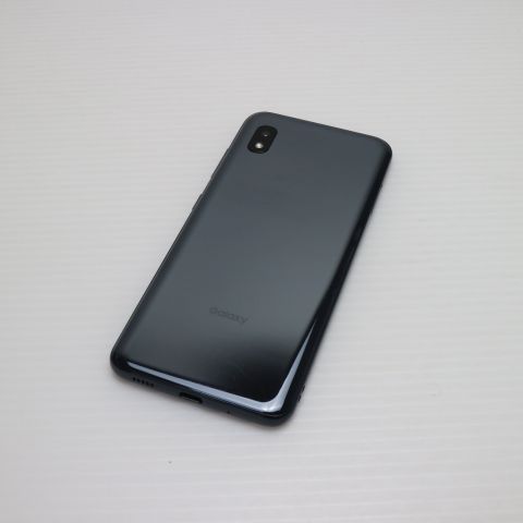 ¿ݾ  Galaxy A21 ץ SCV49 ֥å 
