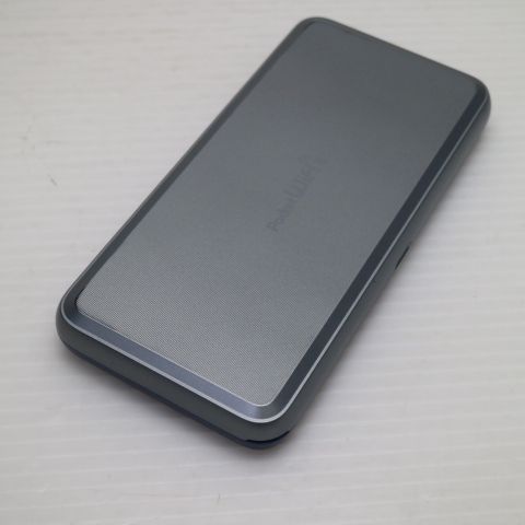 �¿��ݾ� Ķ���� A101ZT Pocket WiFi 5G �ͥ��ӡ�