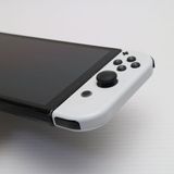 ¿ݾ  Nintendo Switch ͭELǥ