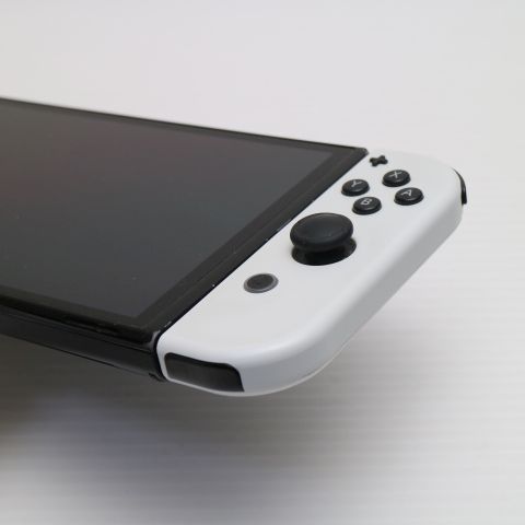 ¿ݾ  Nintendo Switch ͭELǥ