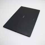 ¿ݾ Ķ SO-05G Xperia Z4 Tablet ֥å  