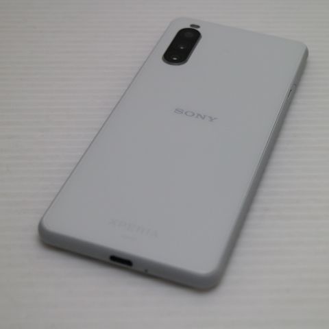 �¿��ݾ� Ķ���� SOV43 Xperia 10 II �ۥ磻��