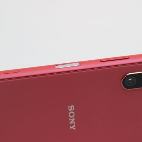¿ݾ  SO-52B Xperia 10 III ԥ 