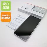 ¿ݾ Ʊ SIMե꡼ AQUOS wish 5 業