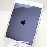 ���� SIM�ե꡼ iPad mini 4 Cellular ����顼 128GB �������