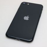 �¿��ݾ� Ķ���� SIM�ե꡼ iPhone SE3 ��3���� 256GB �ߥåɥʥ���