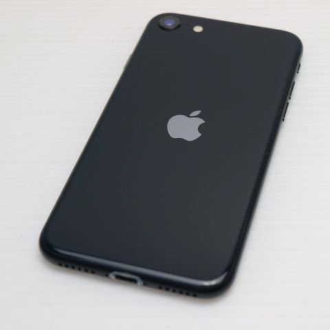 �¿��ݾ� Ķ���� SIM�ե꡼ iPhone SE3 ��3���� 256GB �ߥåɥʥ���