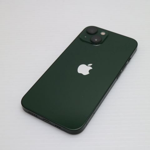 ¿ݾ Ķ SIMե꡼ iPhone13 128GB ꡼