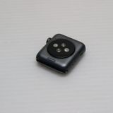 Ʊ Apple Watch series3 38mm GPS ڡ쥤