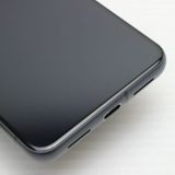 �¿��ݾ� ����Ʊ�� SIM�ե꡼ Google Pixel 8 256GB ���֥��ǥ�����