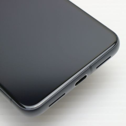 �¿��ݾ� ����Ʊ�� SIM�ե꡼ Google Pixel 8 256GB ���֥��ǥ�����