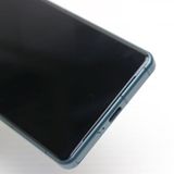 �¿��ݾ� Ķ���� Xperia 5 IV SO-54C ���꡼��