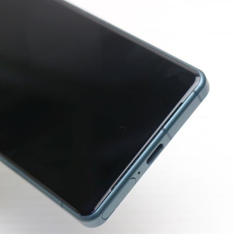 �¿��ݾ� Ķ���� Xperia 5 IV SO-54C ���꡼��