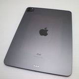 Ķ���� iPad Pro ��2���� 11����� Wi-Fi 128GB ���ڡ������쥤