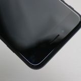 �¿��ݾ� Ķ���� SIM�ե꡼ iPhone SE��3���� 64GB �ߥåɥʥ���