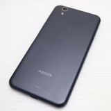 �¿��ݾ��� Ķ���� SH-02J AQUOS EVER �ͥ��ӡ��֥�å�  �������