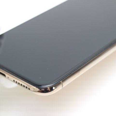 �¿��ݾ� ����Ʊ�� SIM�ե꡼ iPhoneXS MAX 512GB ������� ���� �����