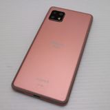 ¿ݾ Ķ SH-53A AQUOS sense 5G å 