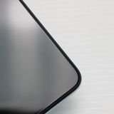 ¿ݾ Ʊ SIMե꡼ OPPO Reno5 A ֥롼 