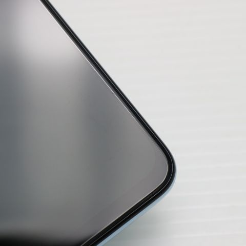 ¿ݾ Ʊ SIMե꡼ OPPO Reno5 A ֥롼 