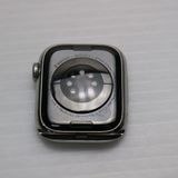 �¿��ݾ� Ķ���� AppleWatch Series9 GPS+Cellular41mm ����С�