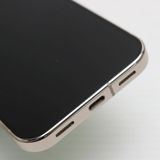 �¿��ݾ� ����Ʊ�� SIM�ե꡼ Google Pixel 10 Pro 256GB ��������