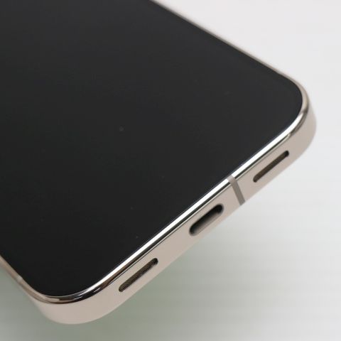 �¿��ݾ� ����Ʊ�� SIM�ե꡼ Google Pixel 10 Pro 256GB ��������