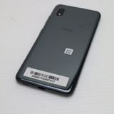 ¿ݾ Ķ SCV46  ֥å  ޥ 