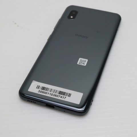 ¿ݾ Ķ SCV46  ֥å  ޥ 