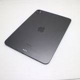 �¿��ݾ� ���� iPad Pro (M4) 11����� Wi-Fi 256GB ���ڡ����֥�å�