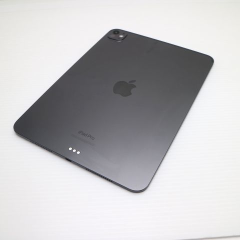 �¿��ݾ� ���� iPad Pro (M4) 11����� Wi-Fi 256GB ���ڡ����֥�å�