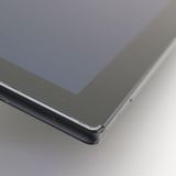 ¿ݾ  F-02K arrows Tab եۥ磻  