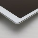 ����Ʊ�� iPad ��6���� Wi-Fi 32GB ����С�