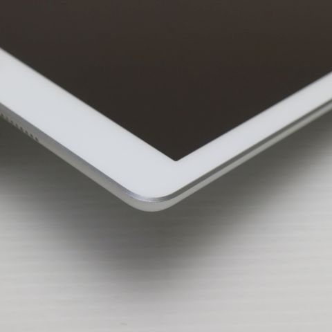 ����Ʊ�� iPad ��6���� Wi-Fi 32GB ����С�