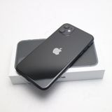 �¿��ݾ� ����̤���� SIM�ե꡼ iPhone 11 256GB  �֥�å� �����