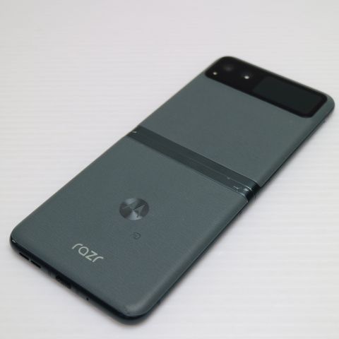 �¿��ݾ� Ķ���� SIM�ե꡼ motorola razr 40 ���������꡼��