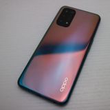 �¿��ݾ� ���� OPPO A54 5G OPG02 �ե��󥿥��ƥ��å��ѡ��ץ� �����