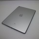 ¿ݾ Ʊ iPad7 7 wi-fiǥ 128GB  С