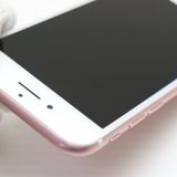 �¿��ݾ��� Ķ���� SIM�ե꡼ iPhone7 32GB �������������  �������