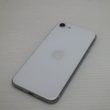 ¿ݾ Ķ SIMե꡼ iPhone SE 2 64GB ۥ磻 