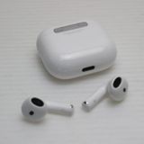 �¿��ݾ� Ķ���� AirPods 4(�����ƥ��֥Υ�������󥻥�������)