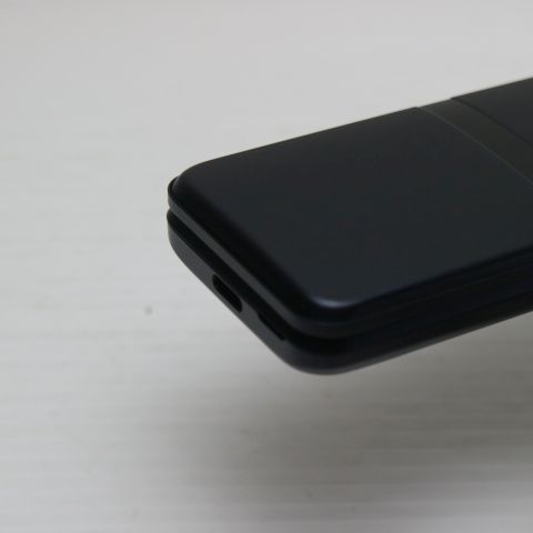 �¿��ݾ� Ķ���� KY-42C DIGNO �������� �֥�å�