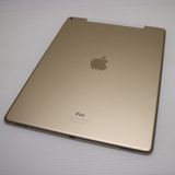 ����Ʊ�� SIM�ե꡼ iPad Pro 12.9����� Cellular 128GB �������