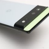 ���� SIM�ե꡼ Google Pixel 6 128GB �����������ե����� �����