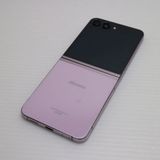 ¿ݾ  SC-54D Galaxy Z Flip5 ٥