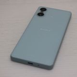 �¿��ݾ� ����Ʊ�� SIM�ե꡼ Xperia 10 VI �֥롼
