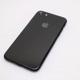 �¿��ݾ��� ������� SIM�ե꡼ iPhone7 128GB �����åȥ֥�å�  �������