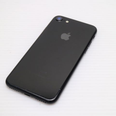 �¿��ݾ��� ������� SIM�ե꡼ iPhone7 128GB �����åȥ֥�å�  �������